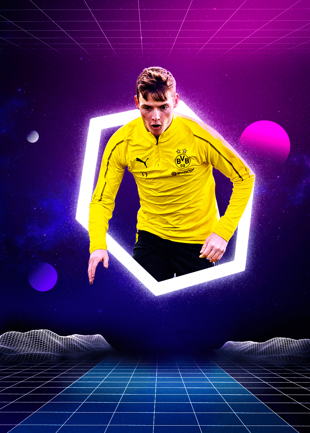 這類更具情 這類更具情