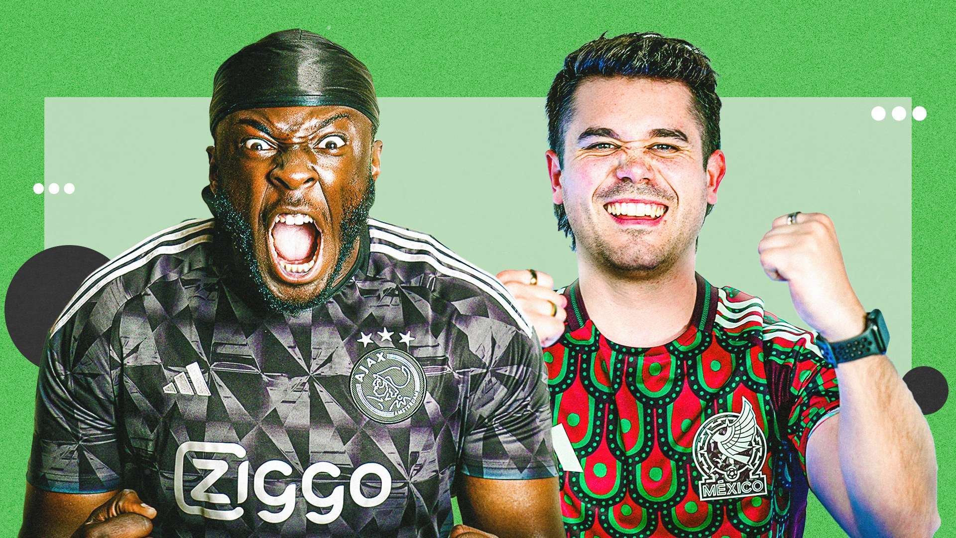 赛中通过快 赛中通过快