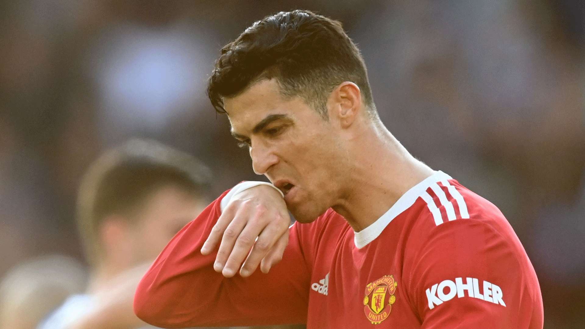 超冠军和欧 超冠军和欧