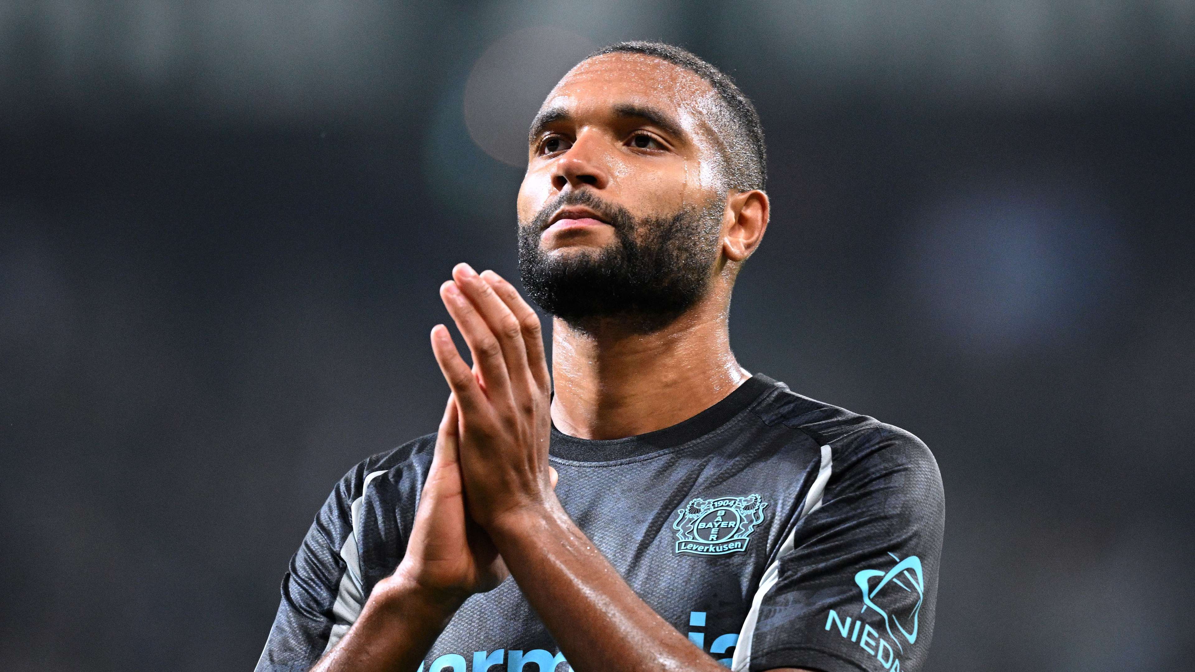 行的降薪谈 行的降薪谈