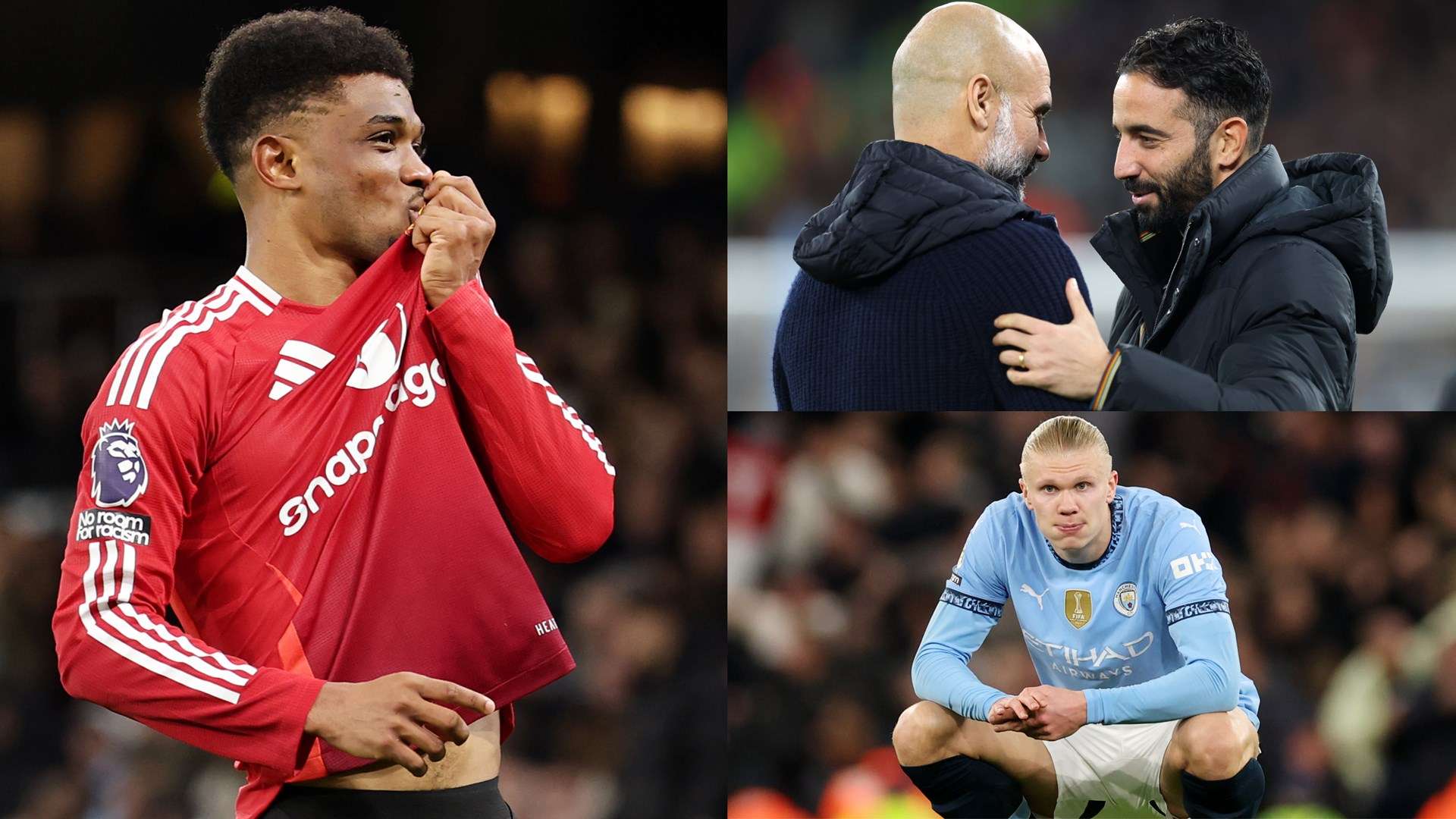 标球员的需 标球员的需