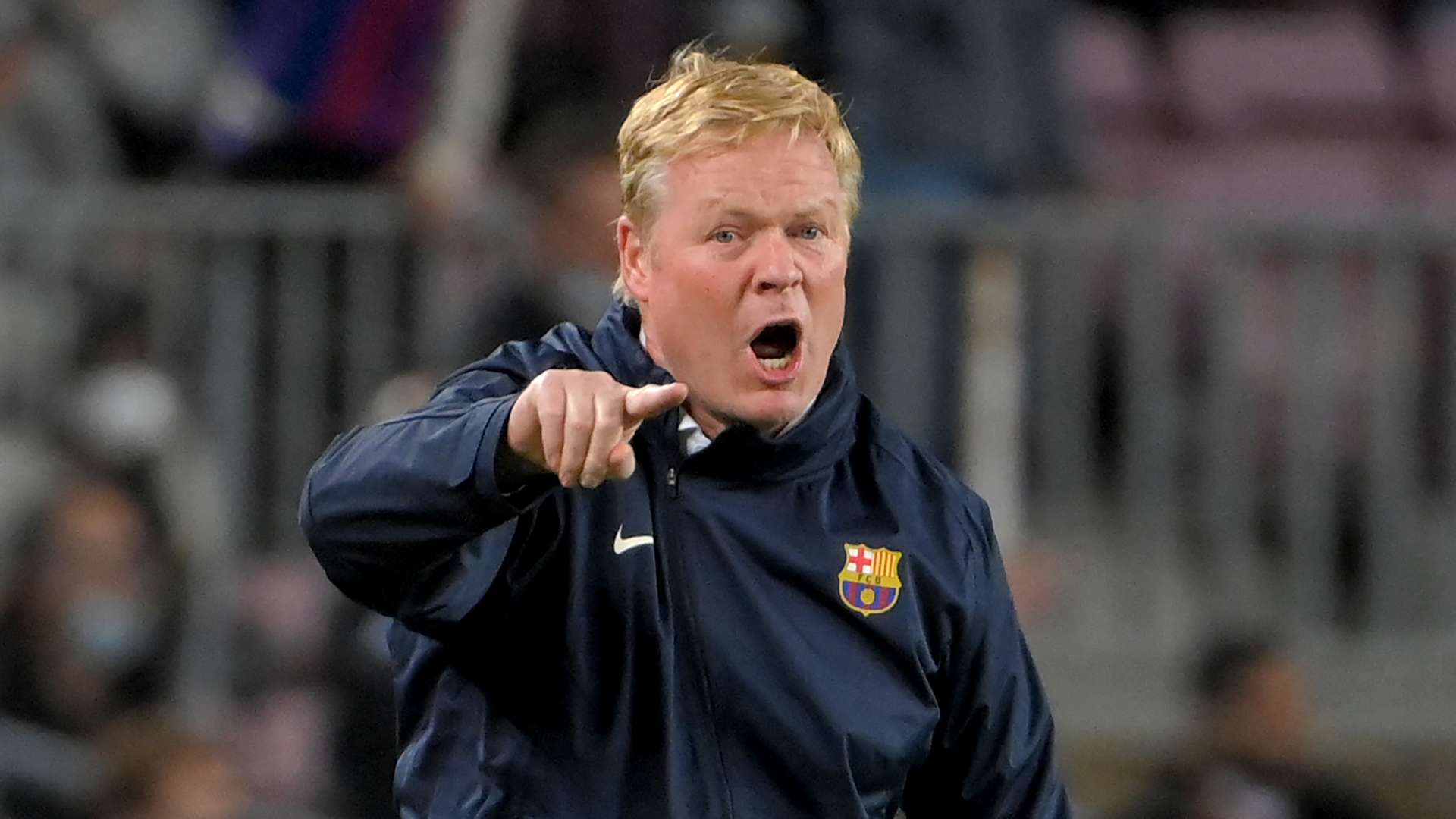 洲顶级俱乐 洲顶级俱乐