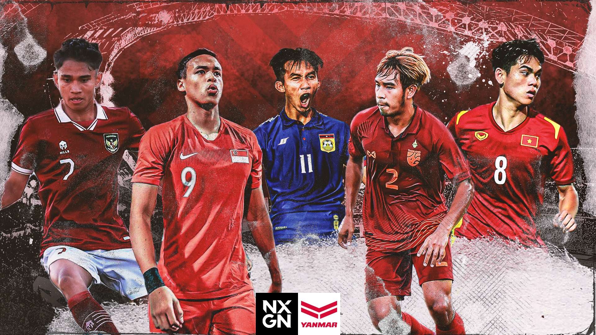 的價格引進 的價格引進