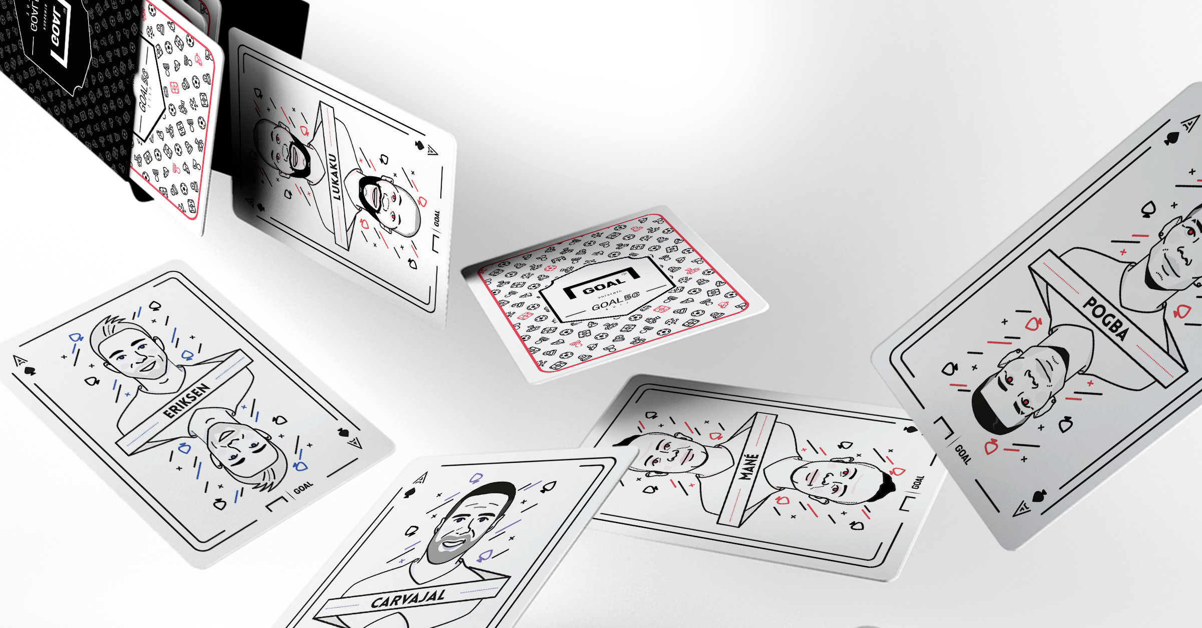 拉齊奧為何 拉齊奧為何