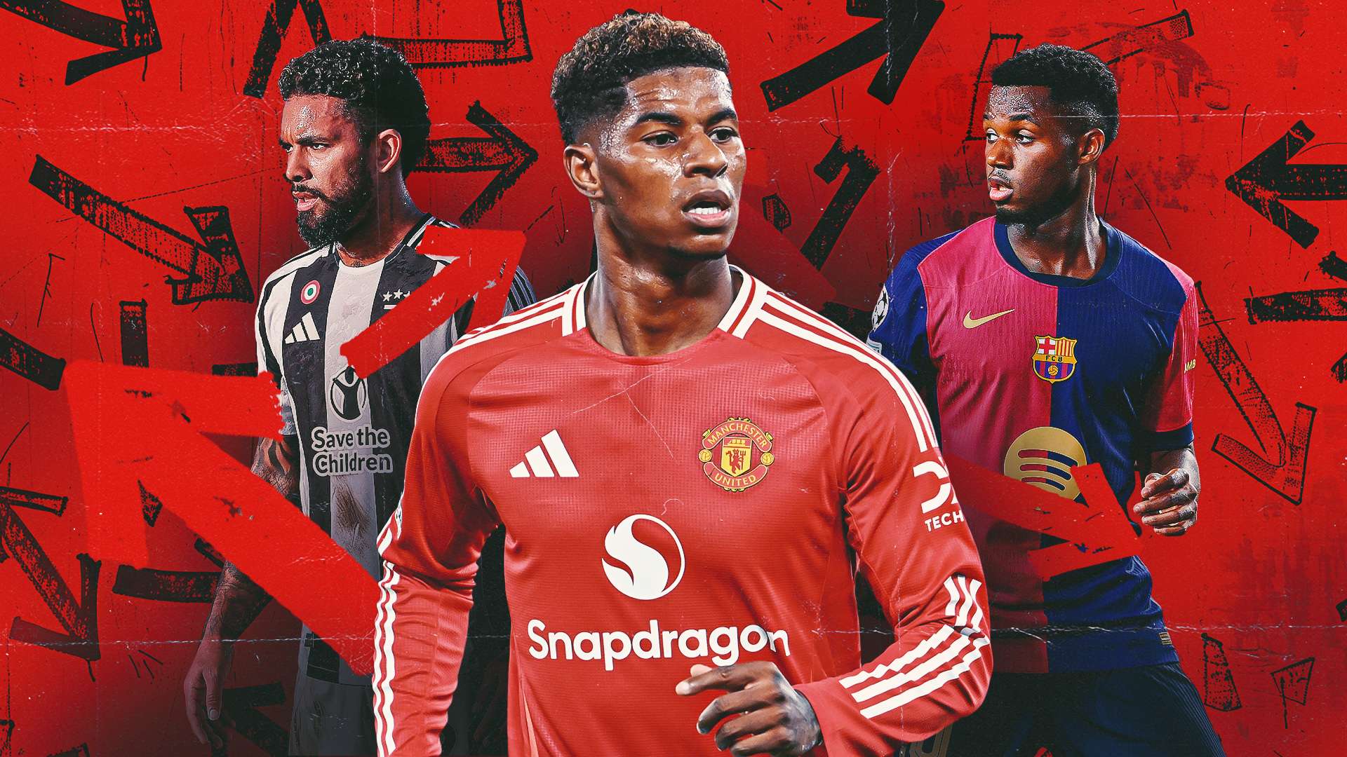 肖的興趣無 肖的興趣無