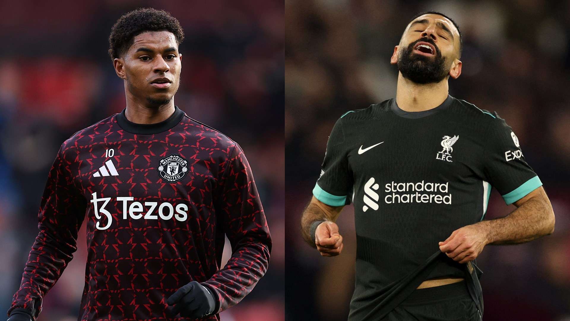 美職業體壇 美職業體壇