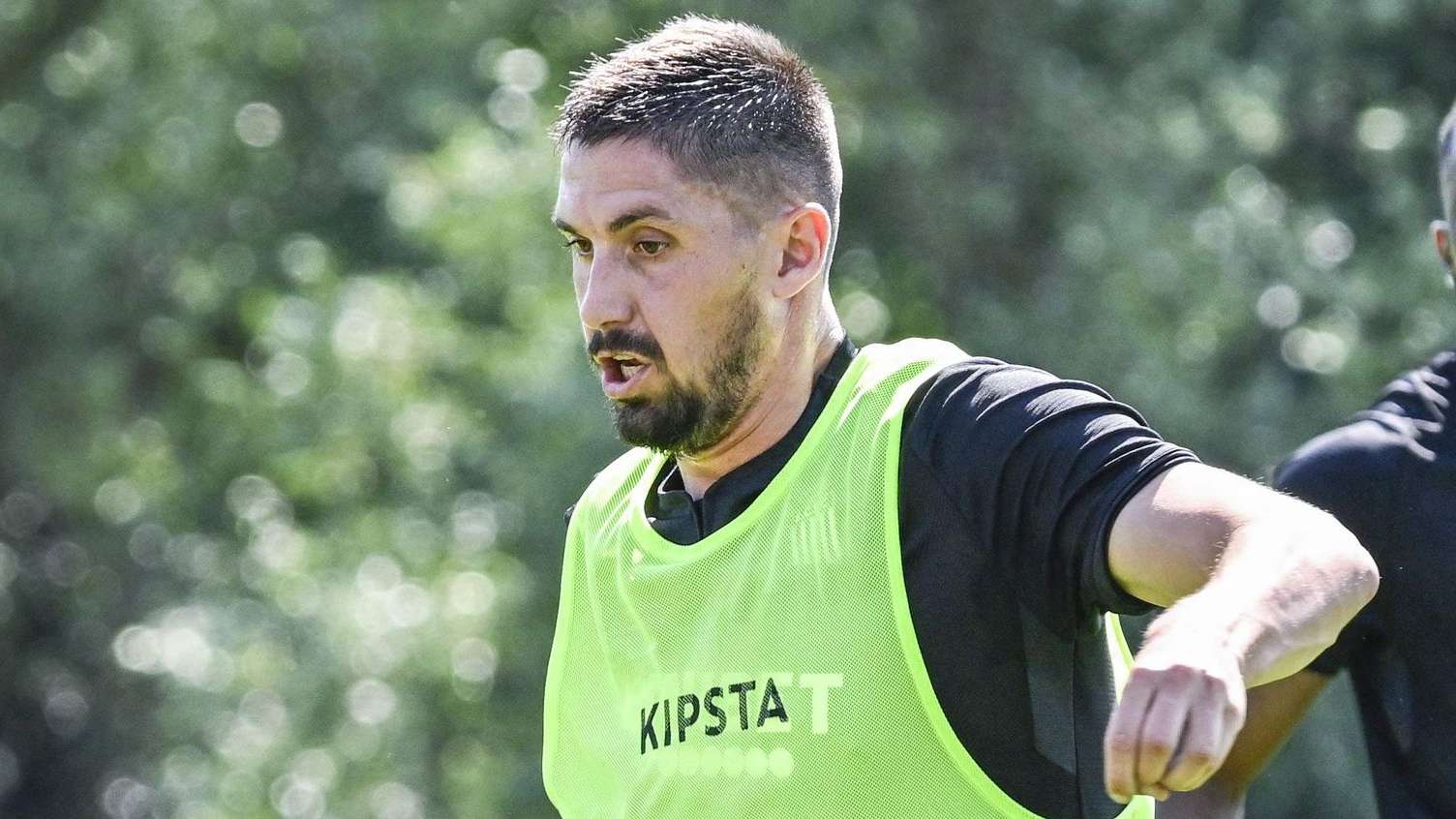 能夠讓比賽 能夠讓比賽