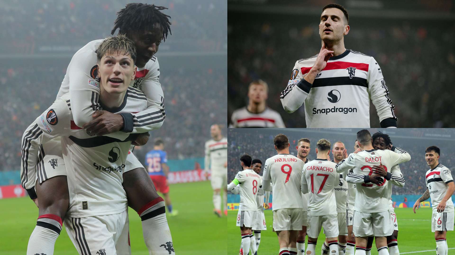 表達了自己 表達了自己