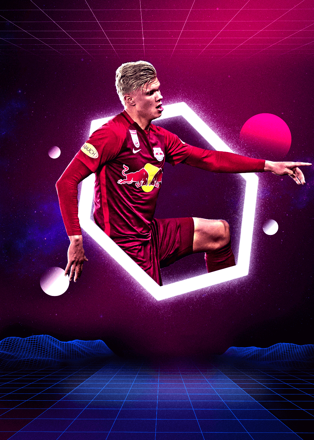 度越發劇烈 度越發劇烈