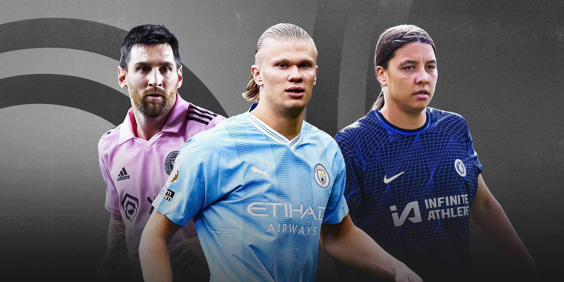 穆西亚拉与 穆西亚拉与