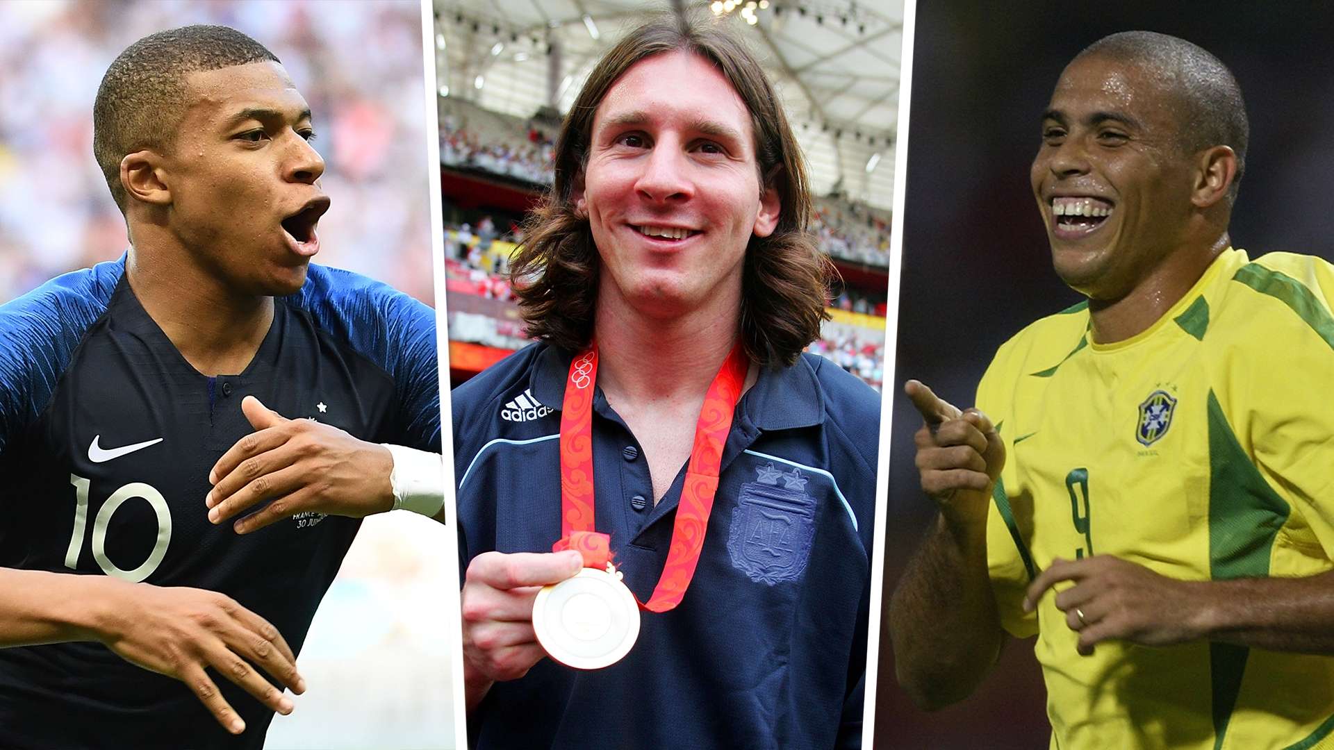 拜仁主力攻 拜仁主力攻