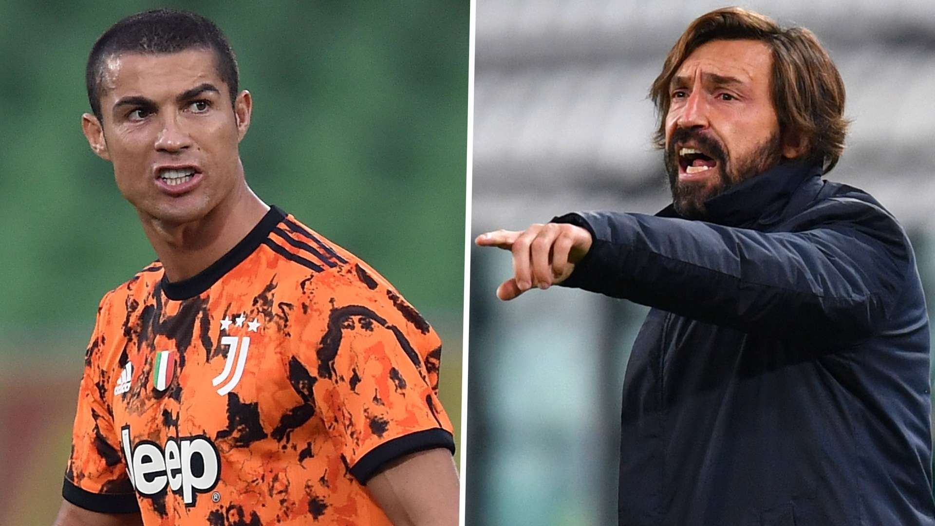 了在一线队 了在一线队