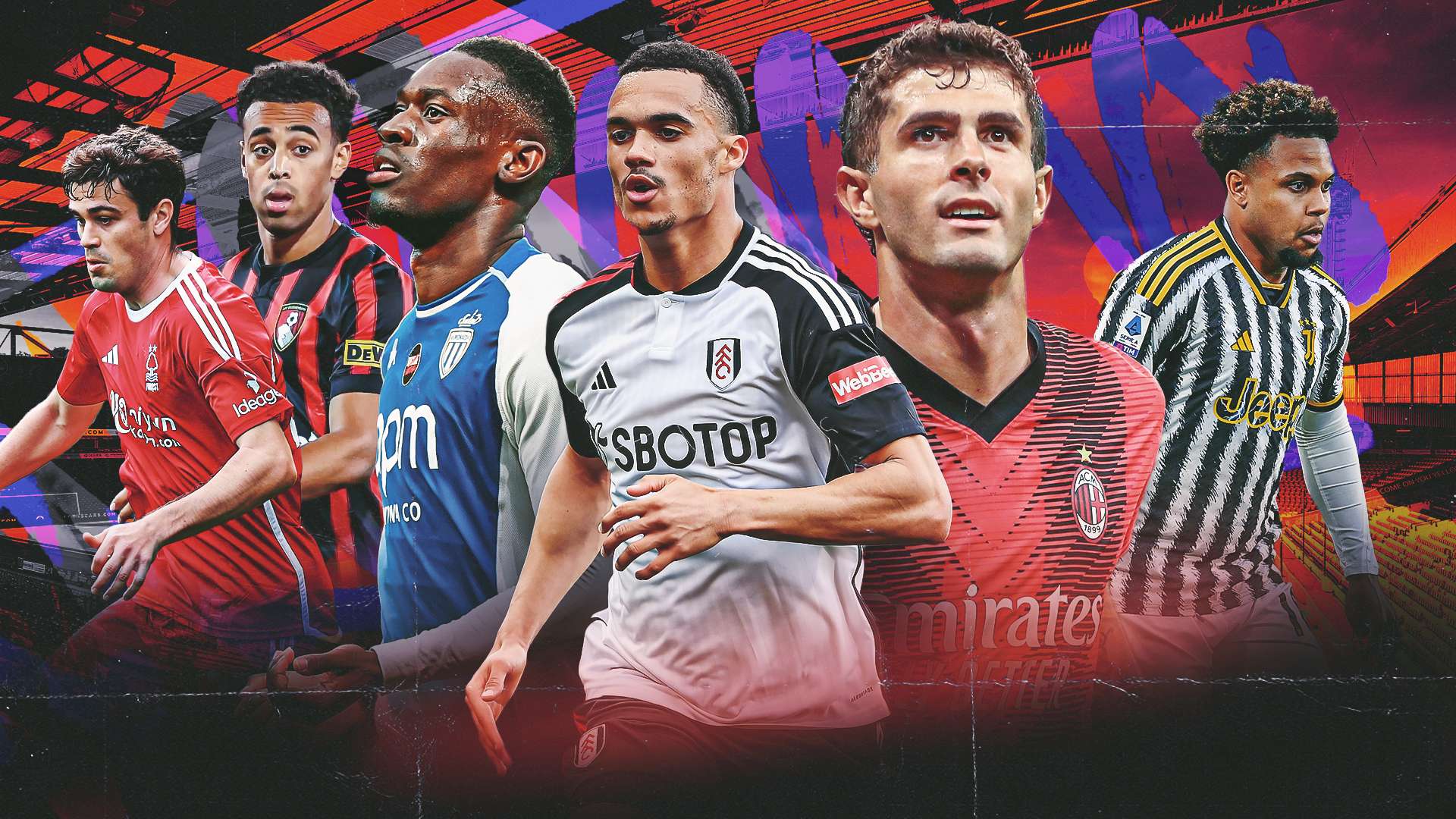 特别是在英 特别是在英