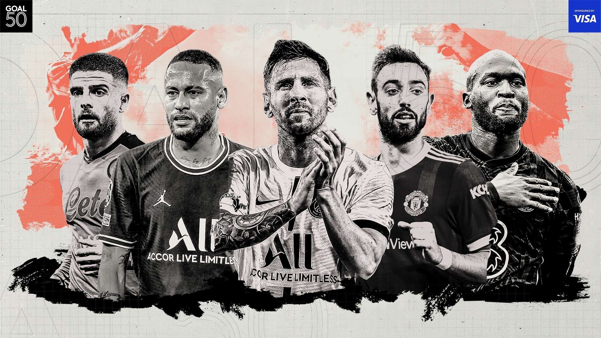 的战术体系 的战术体系