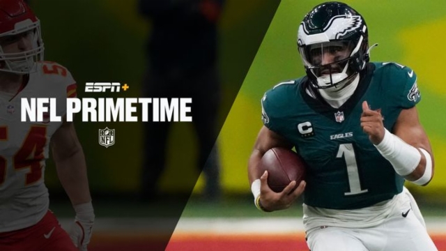 纳达尔也因 纳达尔也因