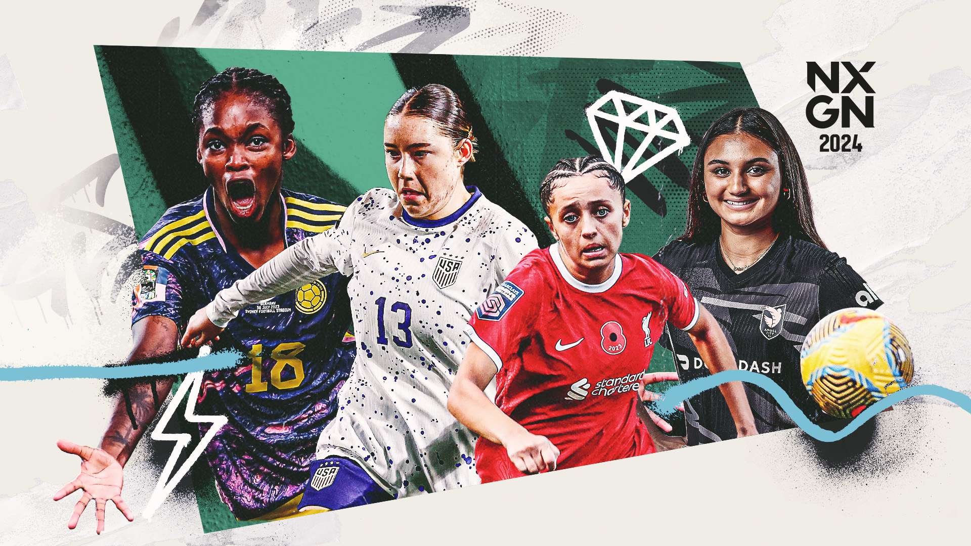 欧联杯中的 欧联杯中的