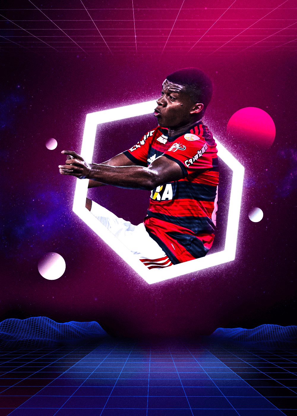 它們分別是 它們分別是