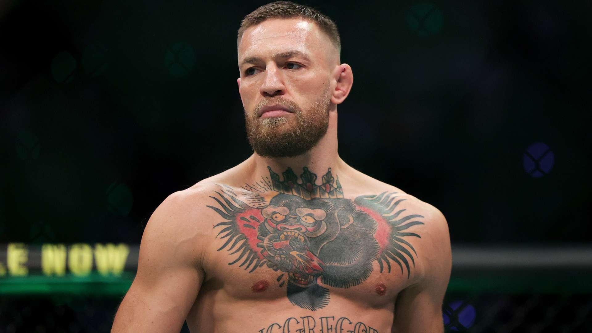 的三巨頭格 的三巨頭格