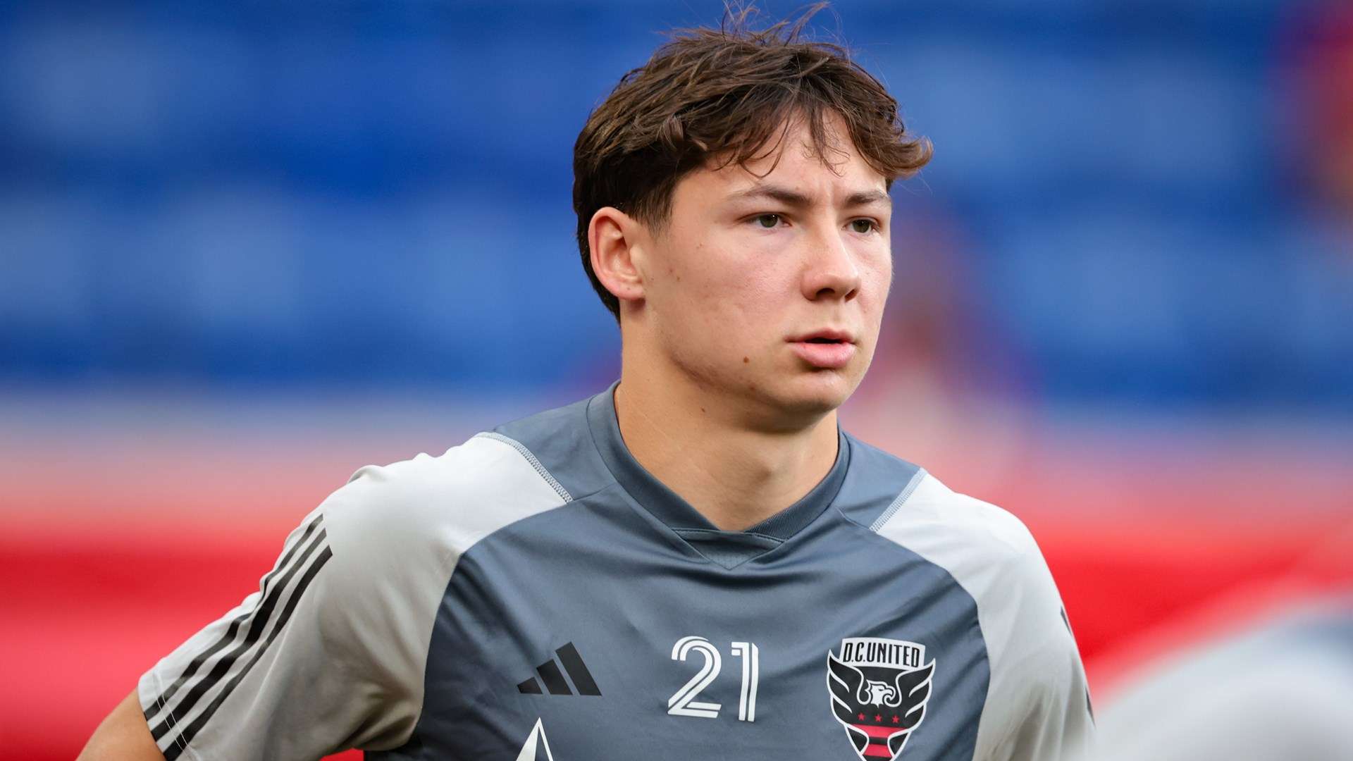 人多次奪冠 人多次奪冠