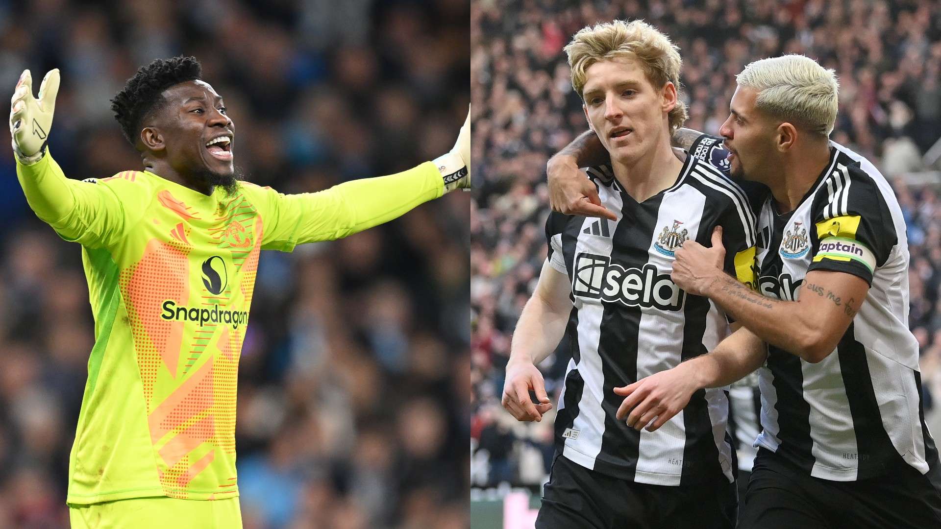 伤病也可能 伤病也可能