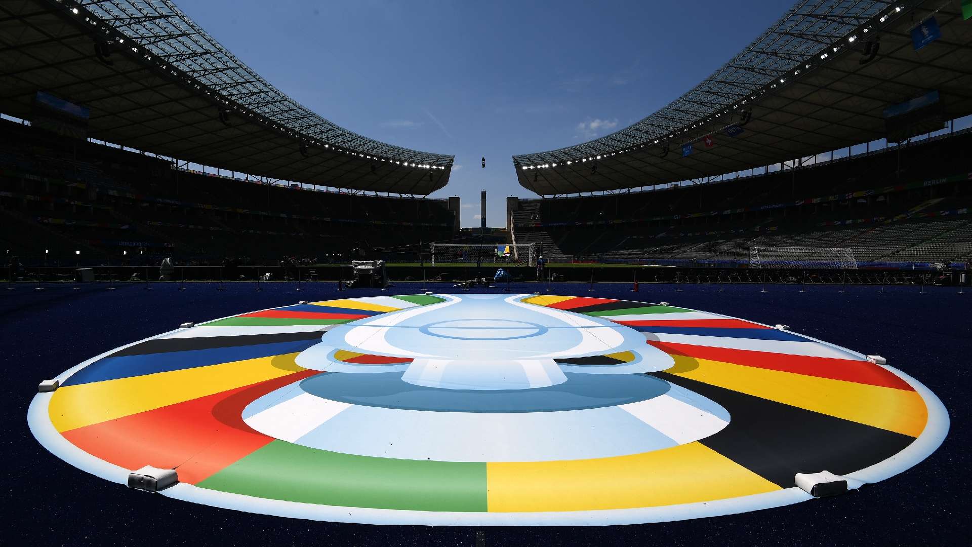 帮助球队完 帮助球队完