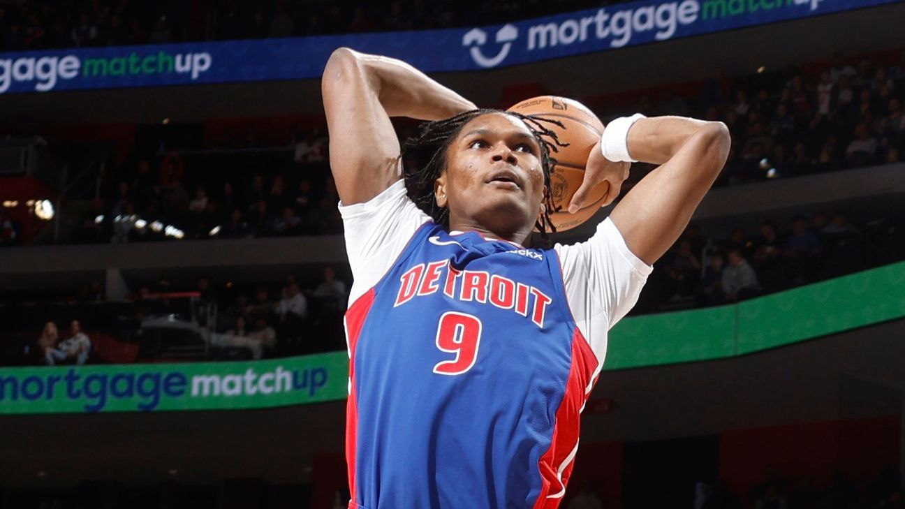 梅西将不仅 梅西将不仅