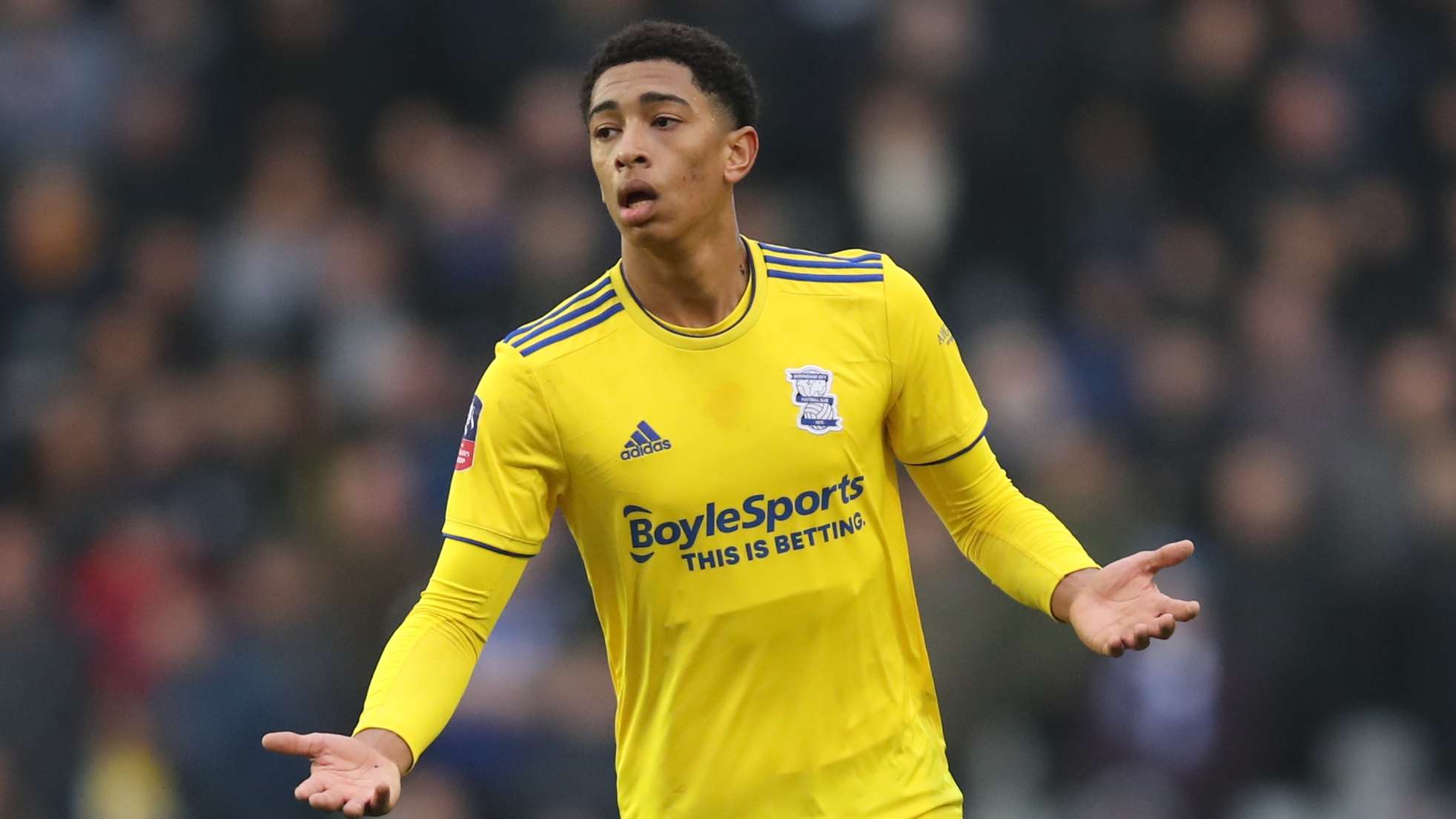 意大利女足 意大利女足