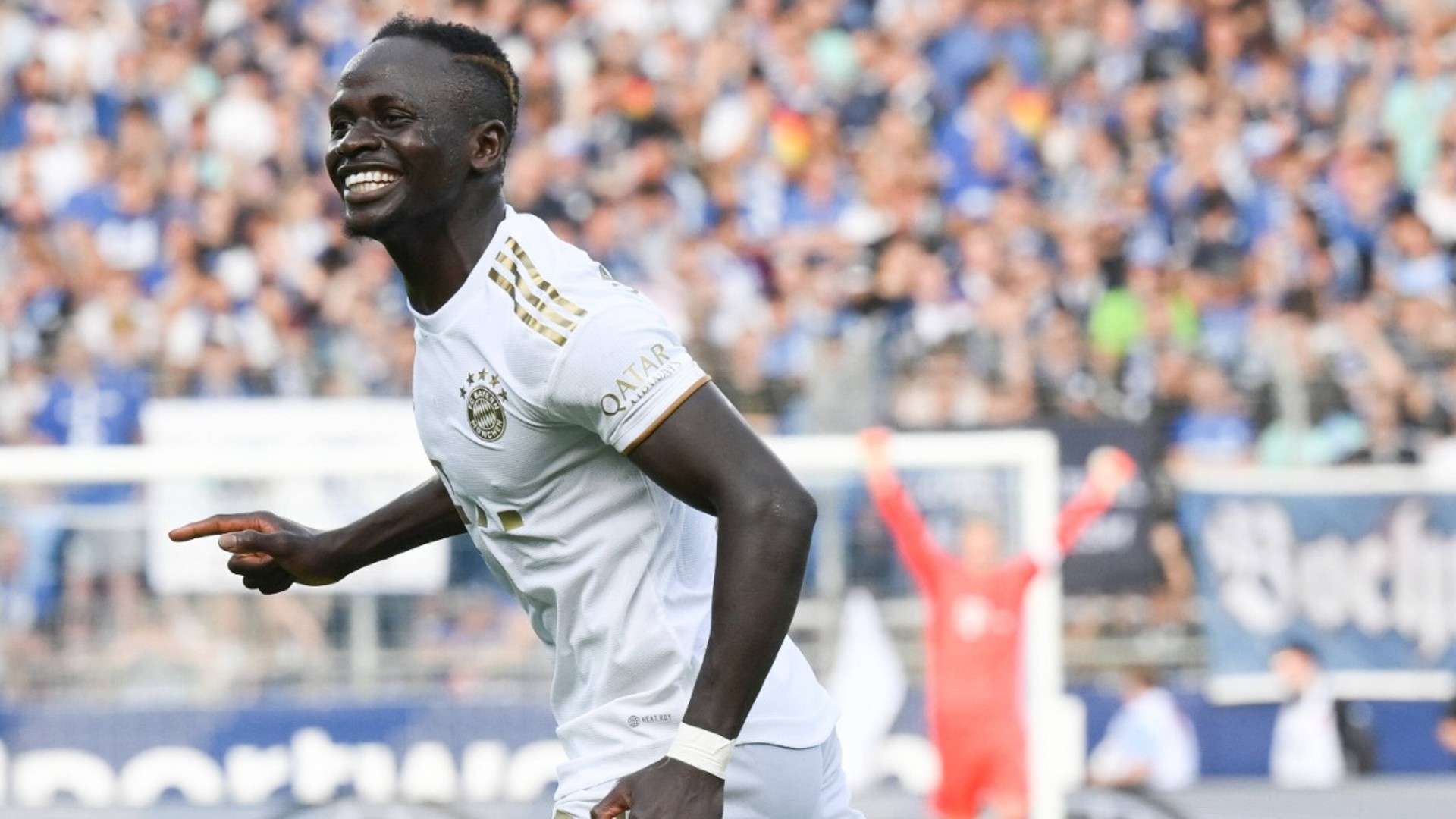 曼联青训不 曼联青训不