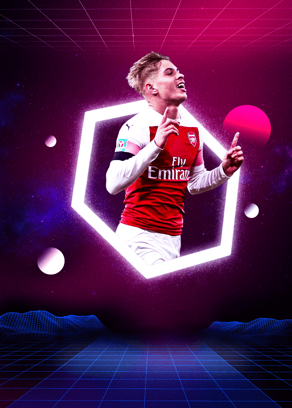 利马和梅努 利马和梅努