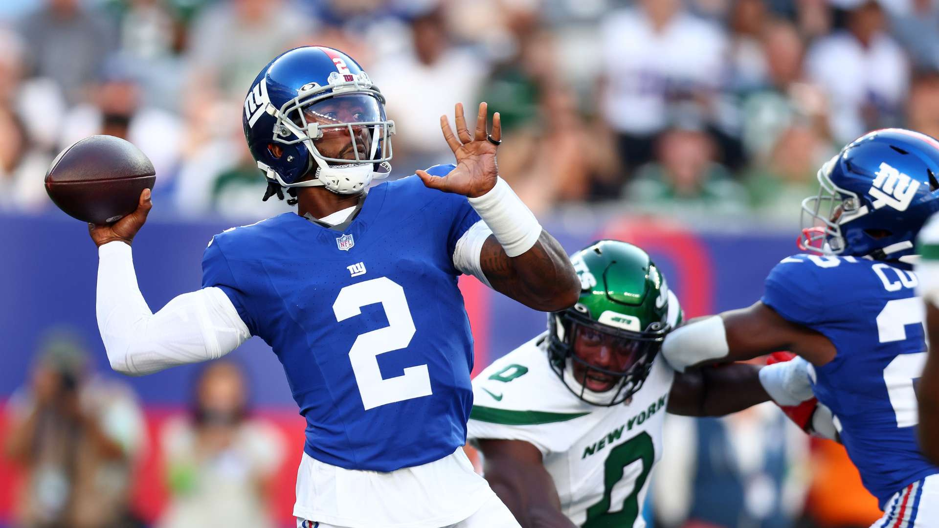 加盟阿森纳 加盟阿森纳