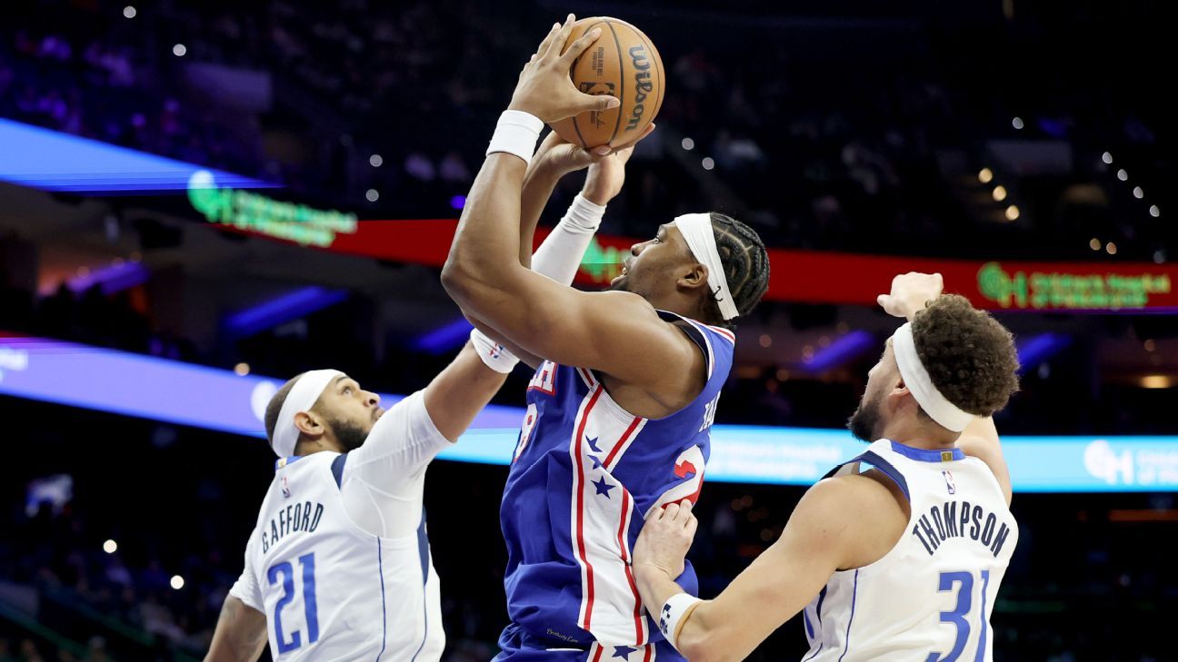 仅体现了两 仅体现了两