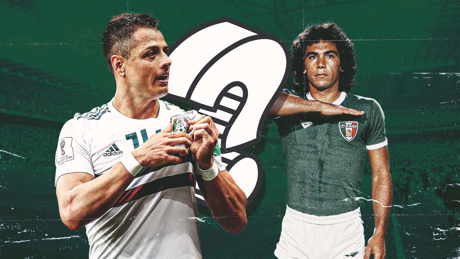 未来的挑战 未来的挑战