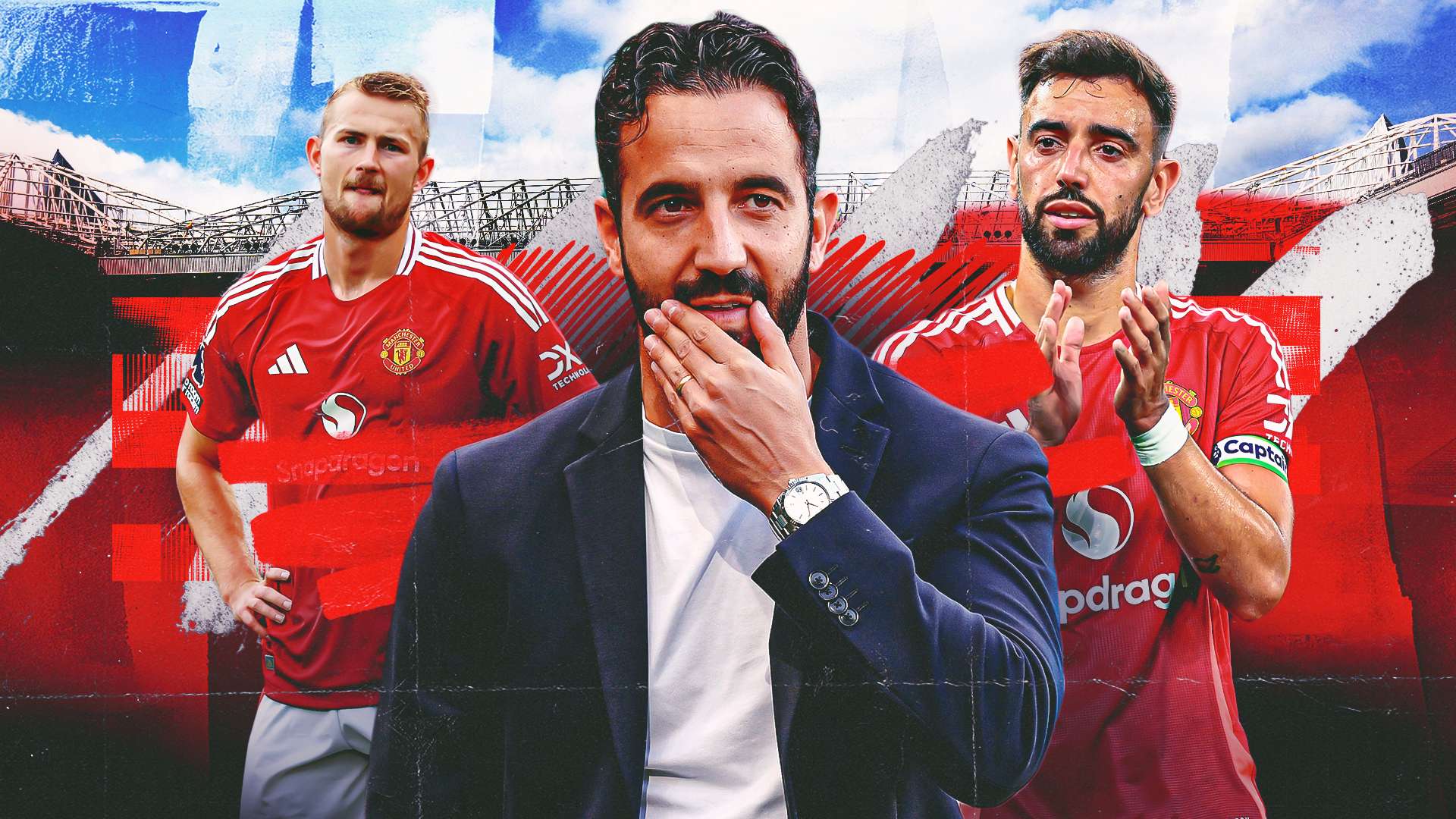 每周进行 每周进行