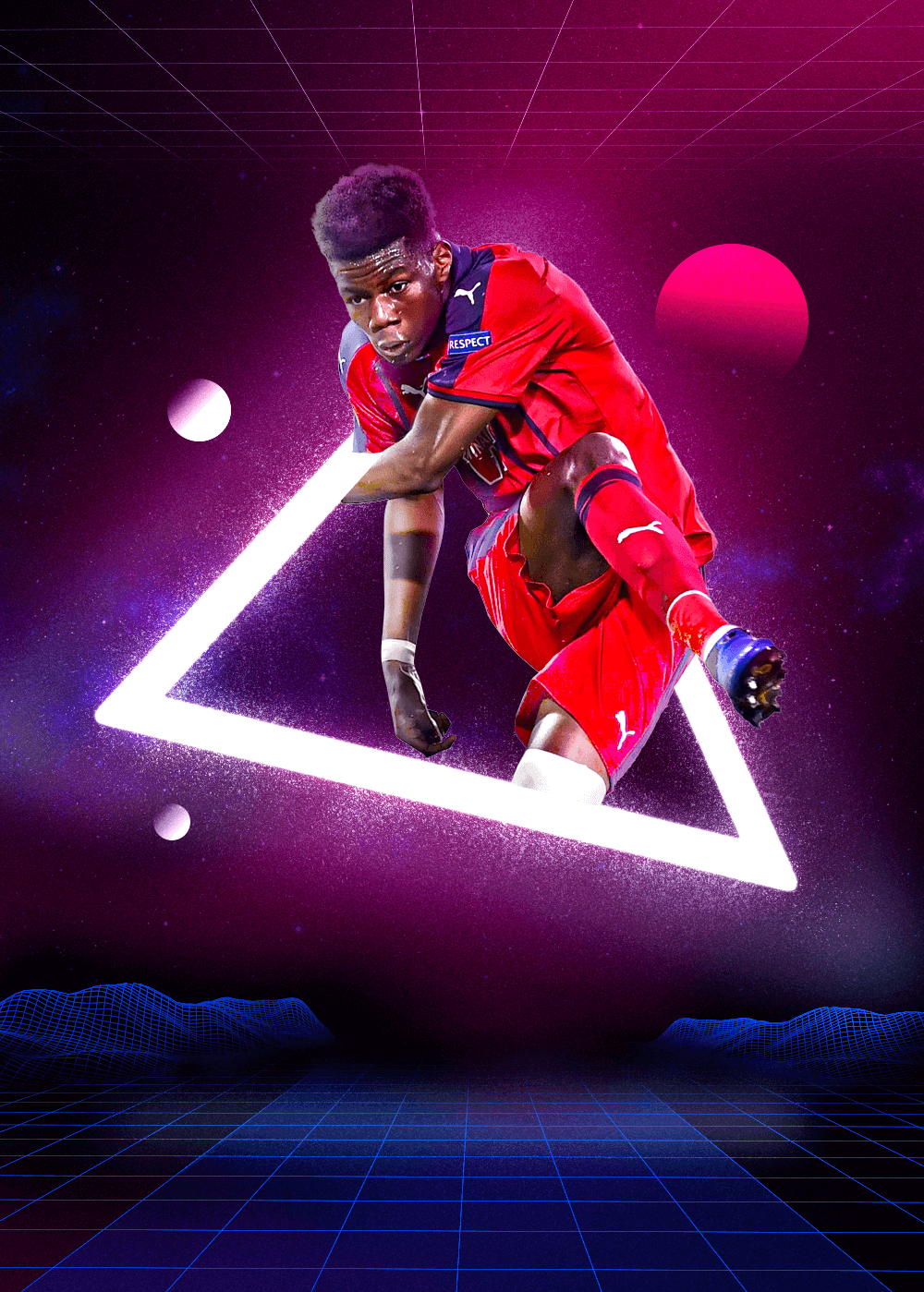 场比赛将是 场比赛将是