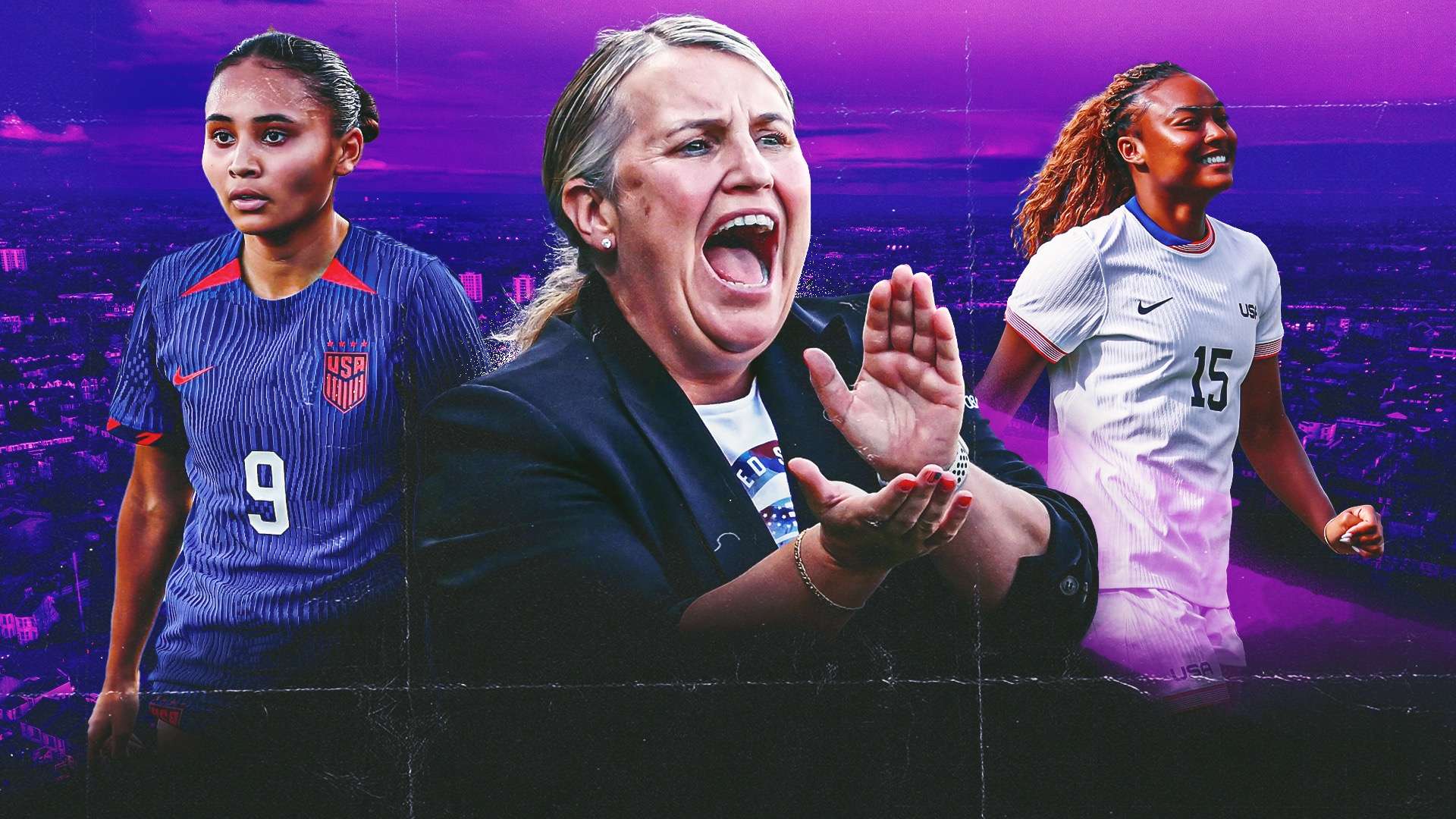 拼搏精神值 拼搏精神值