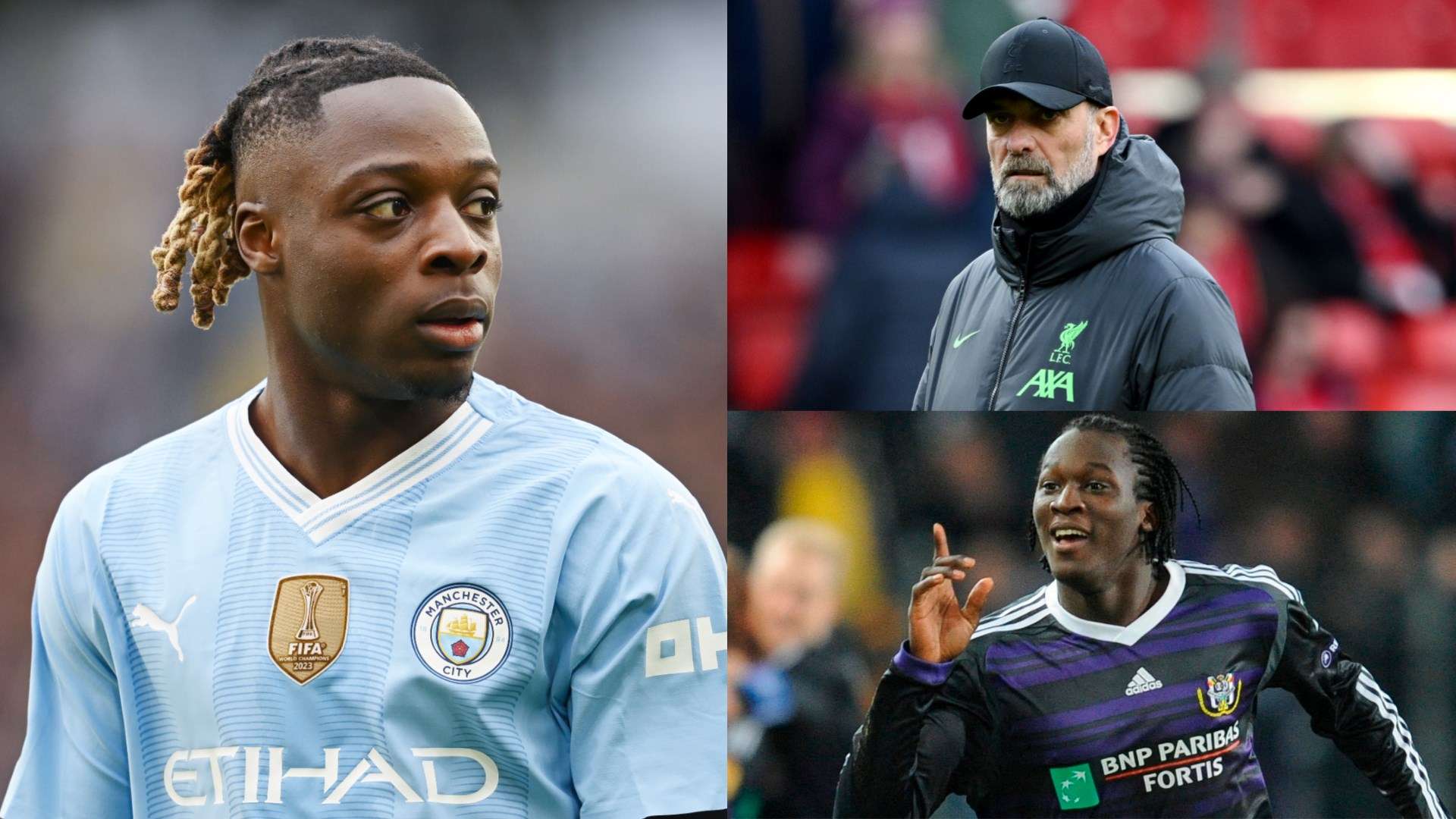 年轻球员感 年轻球员感