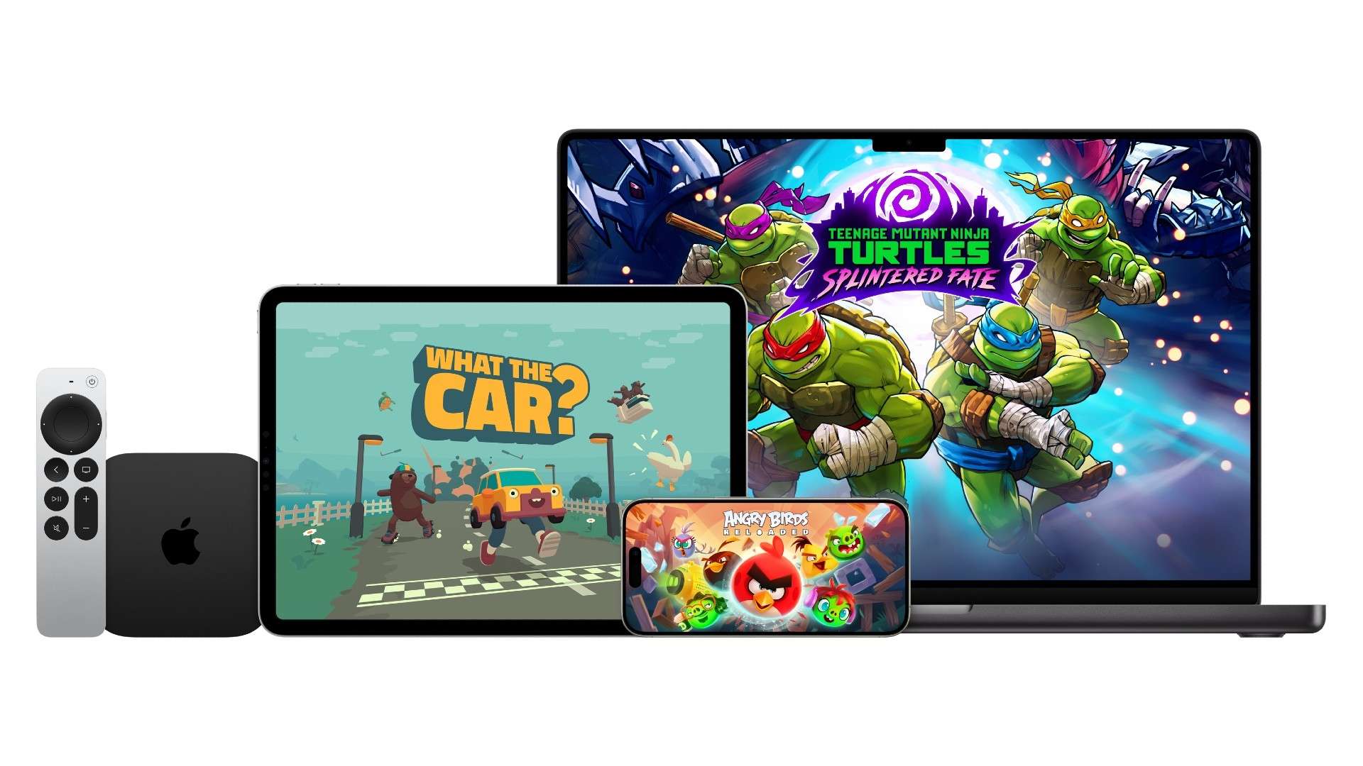 这一数据足 这一数据足