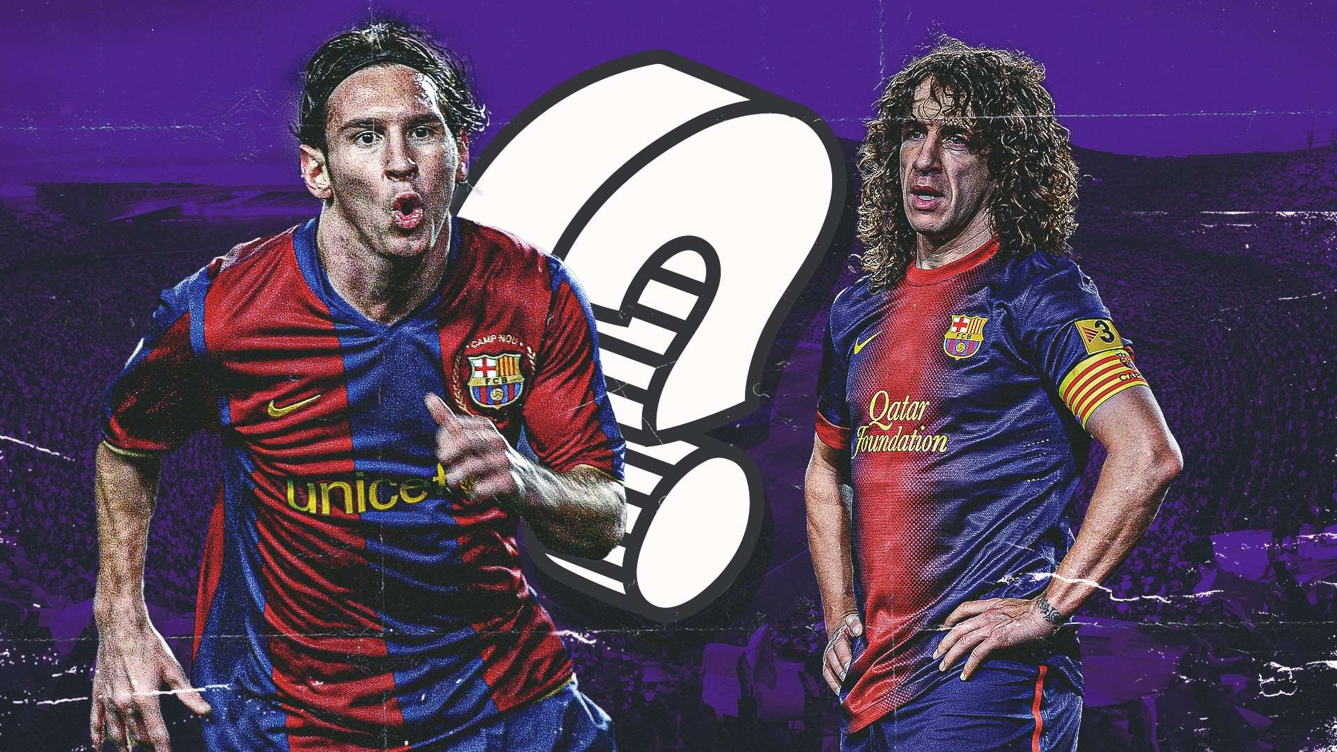 挥拍都充满 挥拍都充满