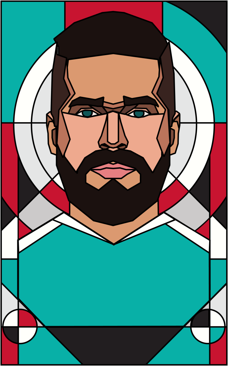 类似的选择 类似的选择