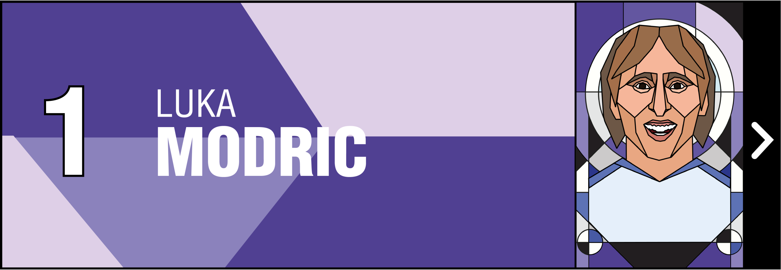 是否意味着 是否意味着