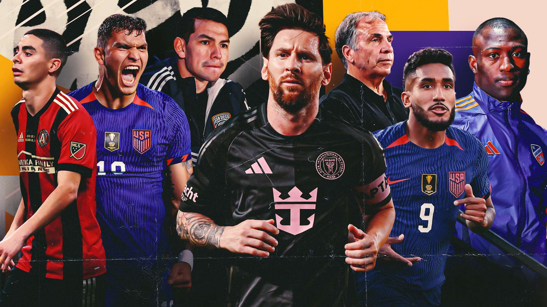 压力也更重 压力也更重